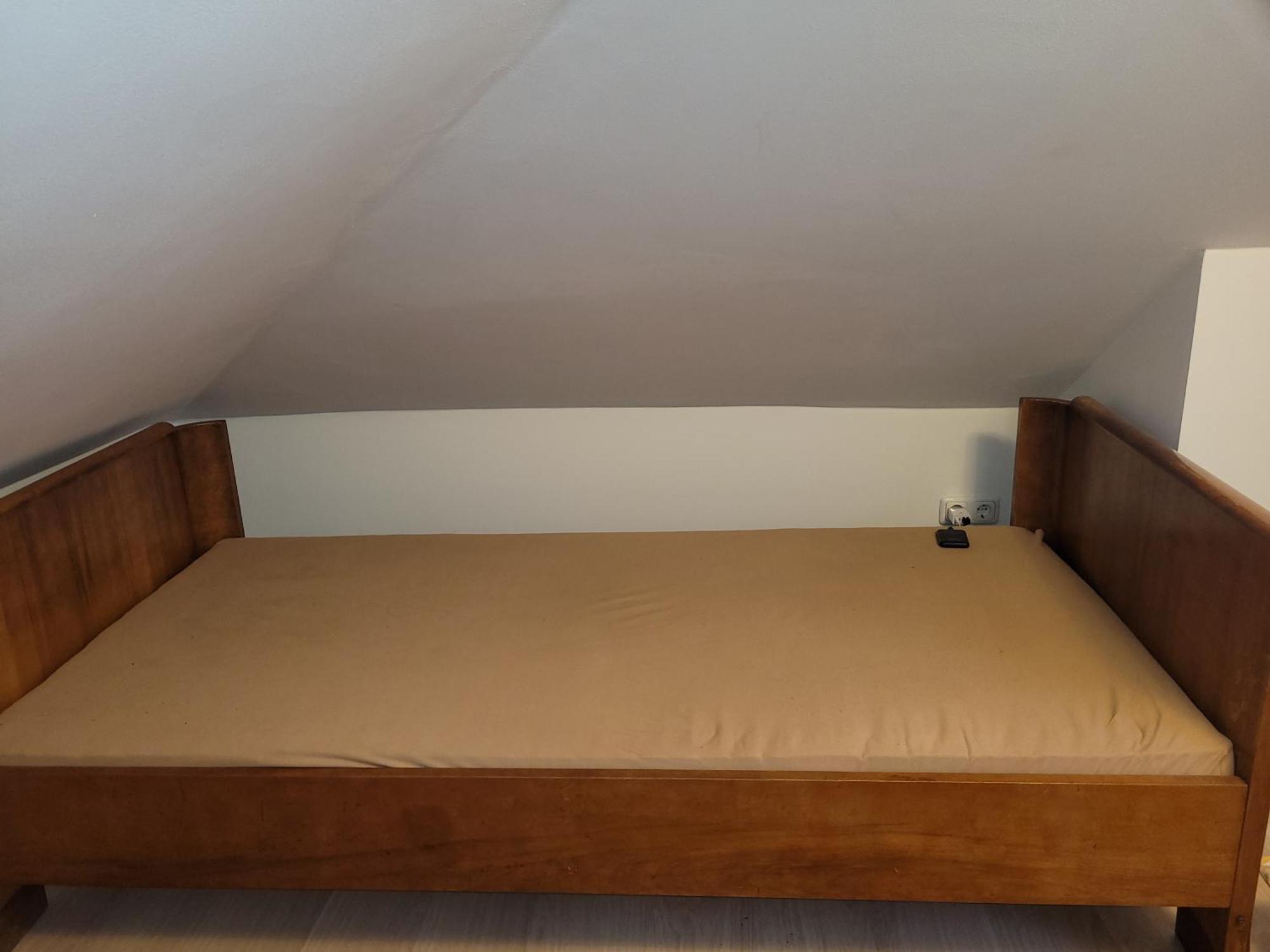 Pieschen Hertz _toller Preis Dresden Exterior foto